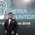 Airlangga Wijaya's profile image