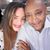 Bellanery Toribio's profile image