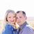 Kristin Stout's profile image
