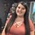 Wesli Ann's profile image