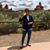 Gail Toland's profile image
