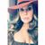 Marisa Campagna's profile image