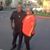 Gwenlyn Martin's profile image