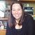Jill McAndrew-Donovan's profile image