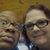Stephanie Atkins's profile image