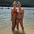 Savannah Ketterman's profile image