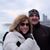 Stacey McGivney Bains's profile image