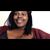 Jenny Ballard's profile image