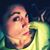 Viviana Valentini's profile image