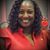 Erica Brewington's profile image