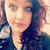 Jacqueline Byron's profile image