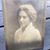 Sybille Schloss's profile image