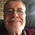 Arthur Allen Fay's profile image