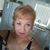 Mary Forcier's profile image