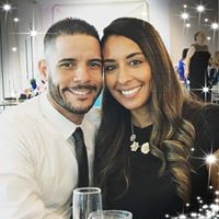 Becky Gonzo's profile image