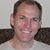 David Henson's profile image