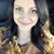 Lindsey Taber's profile image