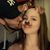 Michaela Catherine's profile image