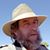 Stephen Maas's profile image