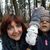 Joy K Gilpin's profile image