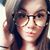 Sadie Calamanco's profile image