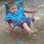Arthur Mendonca DaSilva's profile image