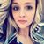 Melissa McGee's profile image