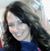 Lisa White's profile image