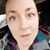 Elizabeth Price's profile image
