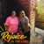 Kimberly Morrison Martinez's profile image