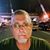 Jim Dean's profile image