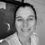 Candice M. Jackson's profile image