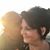 Jackie White Wood's profile image