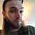Brandon Dunaway's profile image