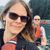 Anna Hiebert Nameny's profile image