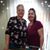 Tania Perez Branas's profile image