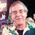 Mark Gregory's profile image