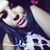 Kimberlee Walton's profile image