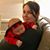 Elizabeth McNamara's profile image