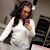 Josephine Contini's profile image