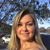 Priscila Bivanco's profile image