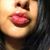 Aida Soltero's profile image