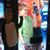 Marsha Lynn Ramey-Young's profile image
