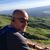 Vito Serpa's profile image
