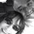 Karen Dipnarine-Saroop's profile image