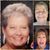 Sherry Kuykendall Newsome's profile image