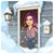 Jackie Childs Knight's profile image