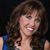 Victoria Garrison Ginty's profile image