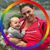 Carolyn Watt Frackelton's profile image