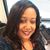 Sheri Simone Foster's profile image